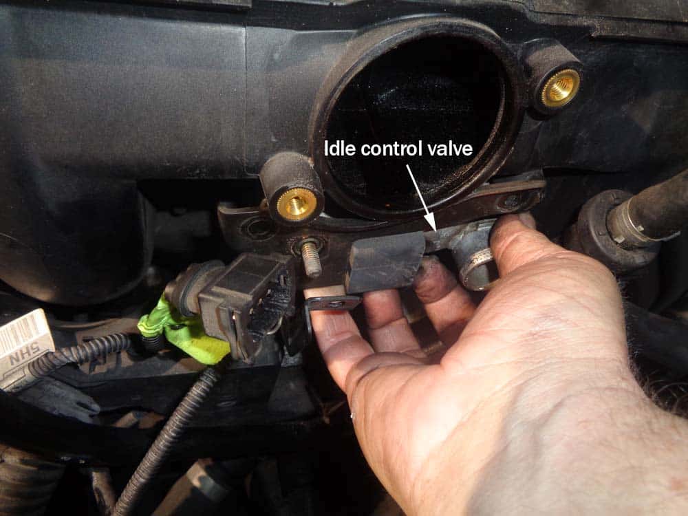 See P105F in engine